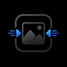 Logo of Image Compressor